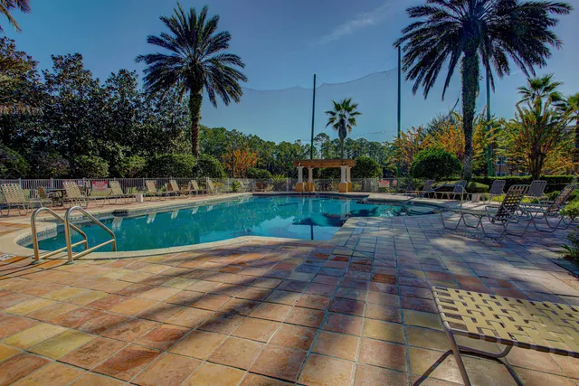 $259,000 | 520 Florida Club Boulevard, Unit 112, St. Augustine, FL 32084