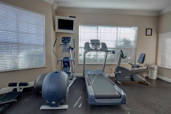 $239,000 | 520 Florida Club Boulevard, Unit 112, St. Augustine, FL 32084