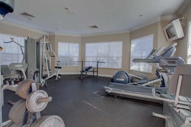 $259,000 | 520 Florida Club Boulevard, Unit 112, St. Augustine, FL 32084