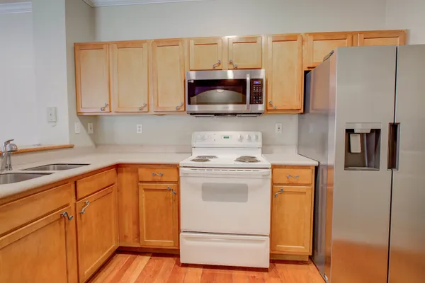 $239,000 | 520 Florida Club Boulevard, Unit 112, St. Augustine, FL 32084