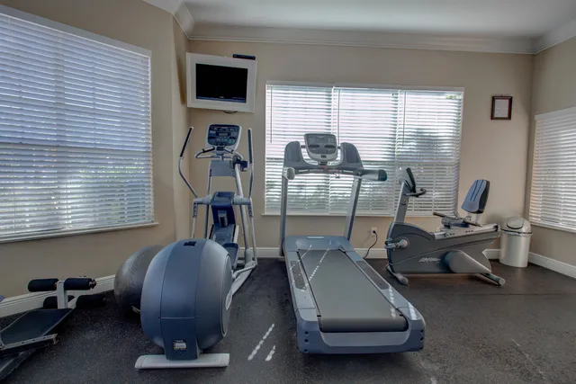 $259,000 | 520 Florida Club Boulevard, Unit 112, St. Augustine, FL 32084