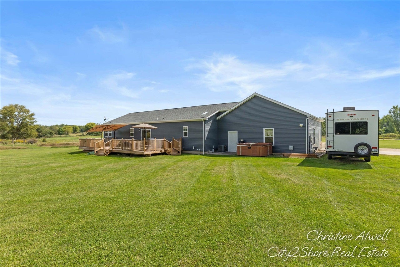2908 Huddle Road Lake Odessa, MI 48849 - Photo 49 of 74 Gallery Image 49