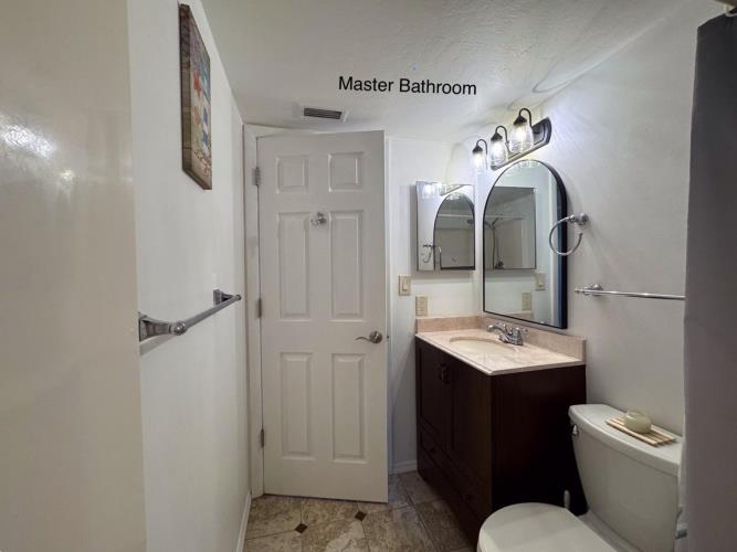 1211 Barrett Road, Unit 1106 North Fort Myers, FL 33903 - Photo 18 of 27