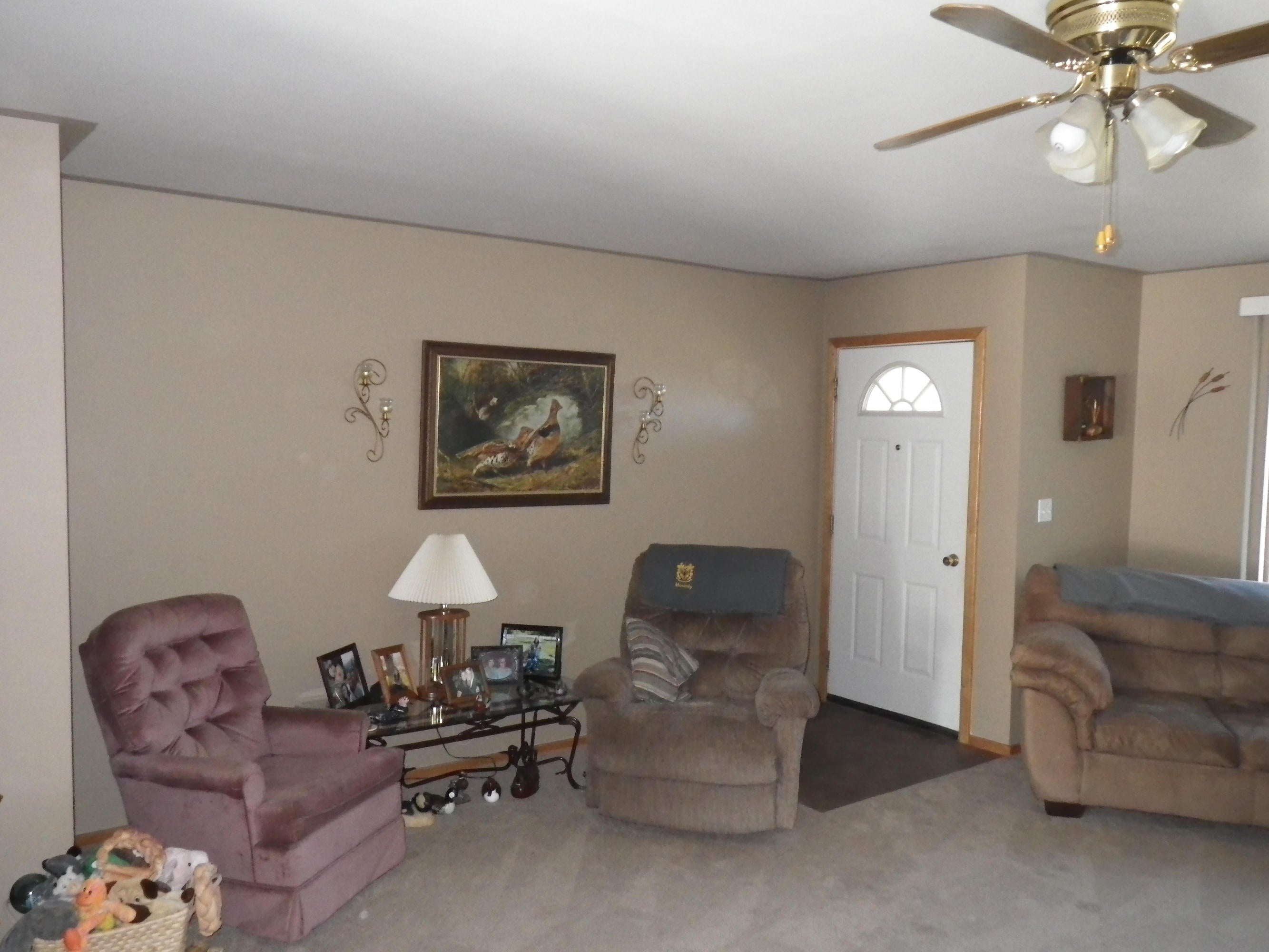 8445 Galbraith Road Cheboygan, MI 49721 - Photo 8 of 26 Gallery Image 8