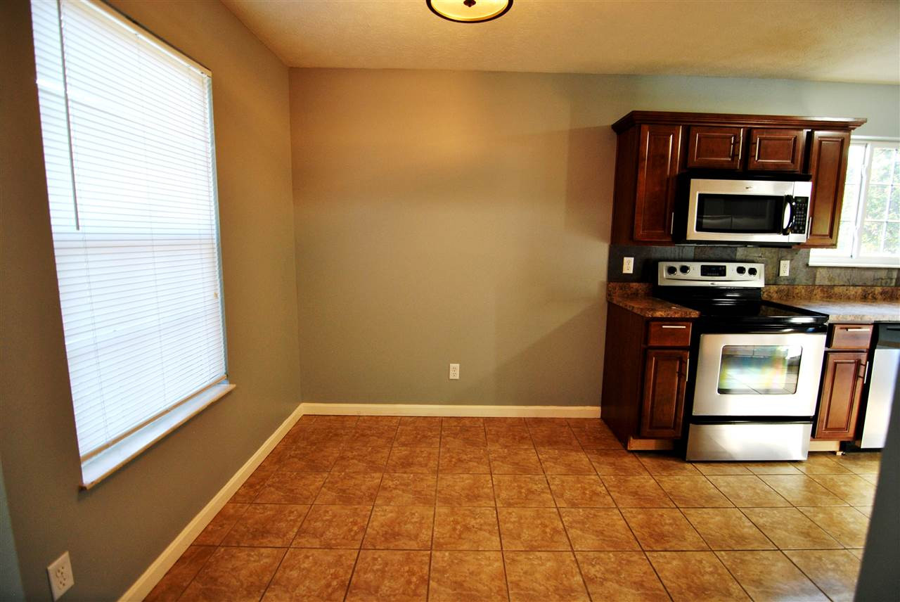 7395 Indian Ridge Way Burlington, KY 41005 - Photo 9 of 32 Gallery Image 9