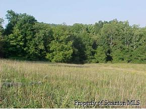 0 Keene Summit Road Wysox, PA 18854 - Photo 1 of 4 Additional Photo
