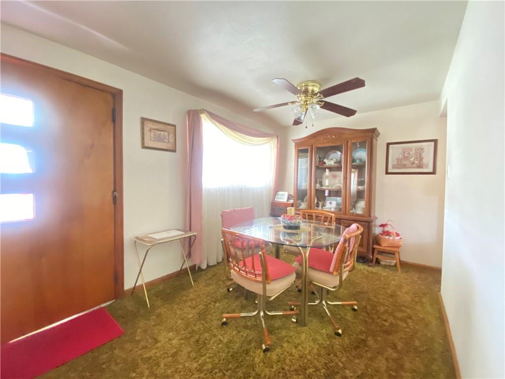 2017 Borland Road Pittsburgh, PA 15243 - Photo 14 of 33 Gallery Image 14