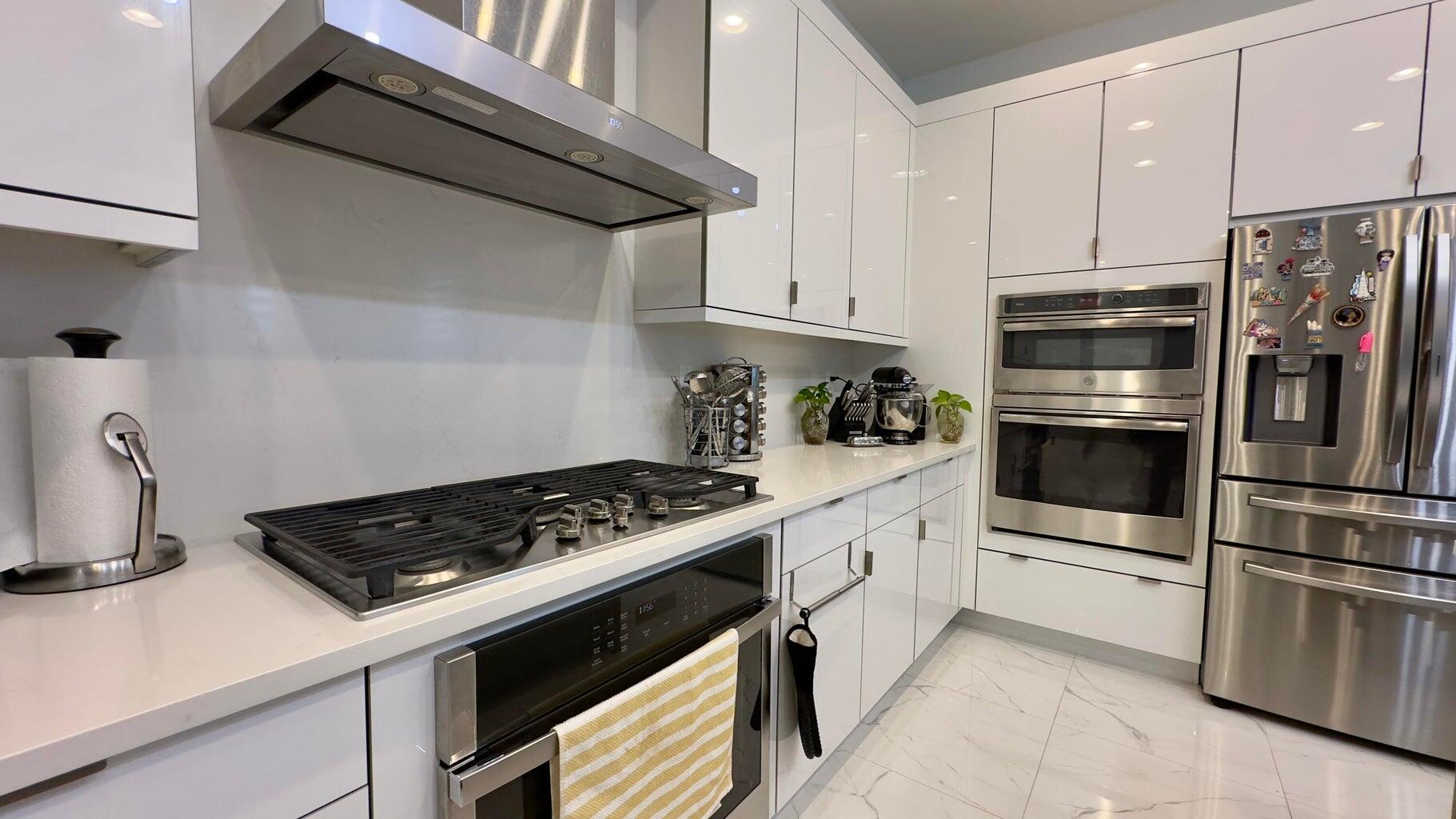 8817 New River Falls Road Boca Raton, FL 33496 - Photo 13 of 54 20241026022420698721000000-o