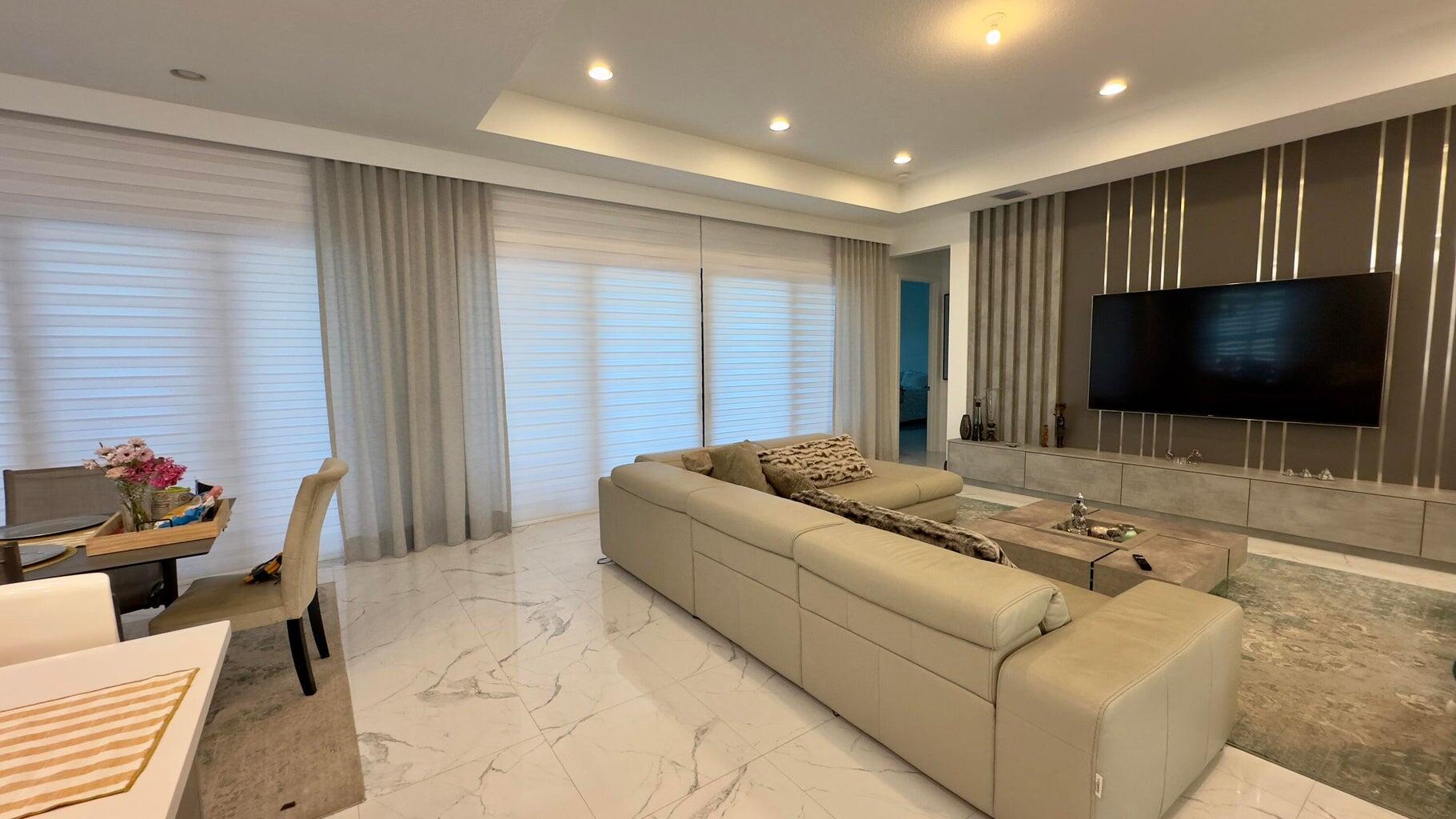 8817 New River Falls Road Boca Raton, FL 33496 - Photo 14 of 54 20241026023357403209000000-o