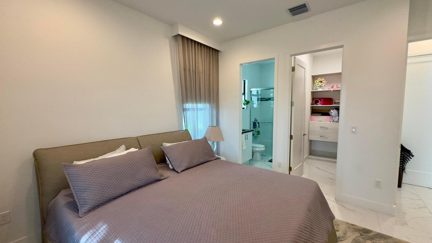 8817 New River Falls Road Boca Raton, FL 33496 - Photo 20 of 54 20241026021423285296000000-o