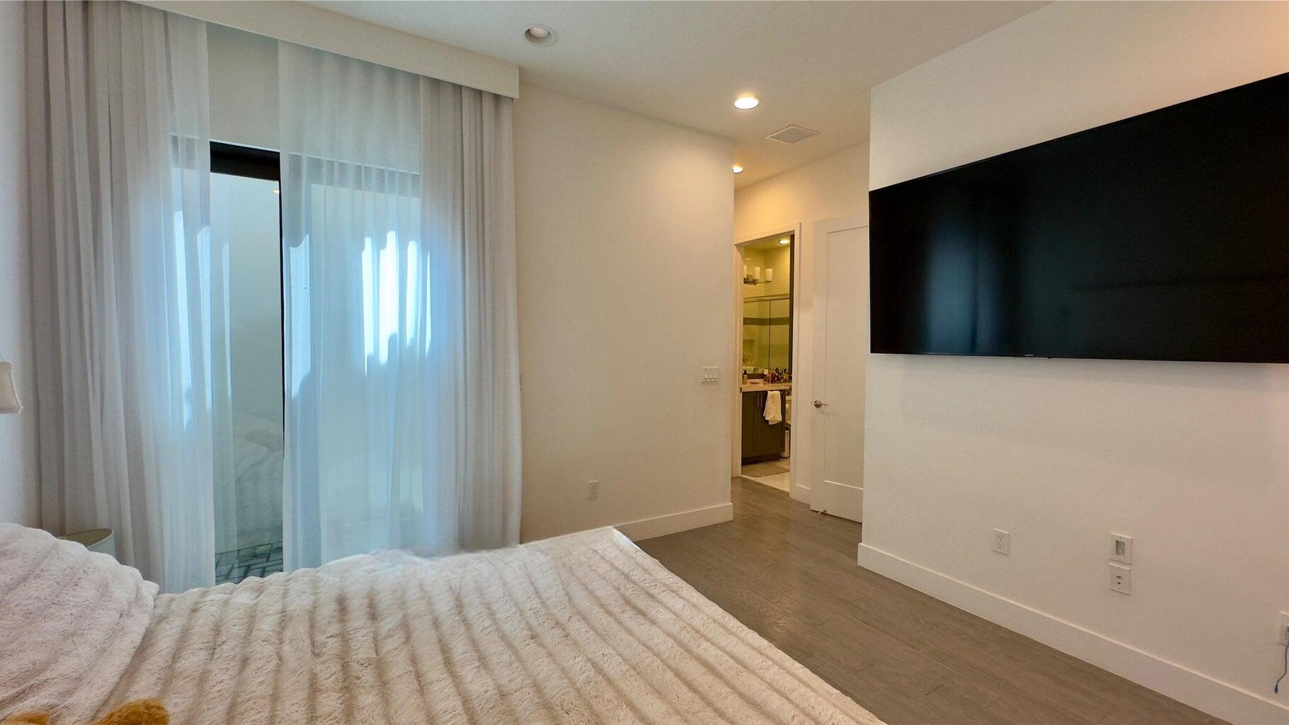 8817 New River Falls Road Boca Raton, FL 33496 - Photo 22 of 54 20241026021104589601000000-o