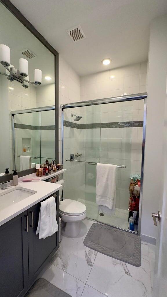 8817 New River Falls Road Boca Raton, FL 33496 - Photo 23 of 54 20241026022434600134000000-o