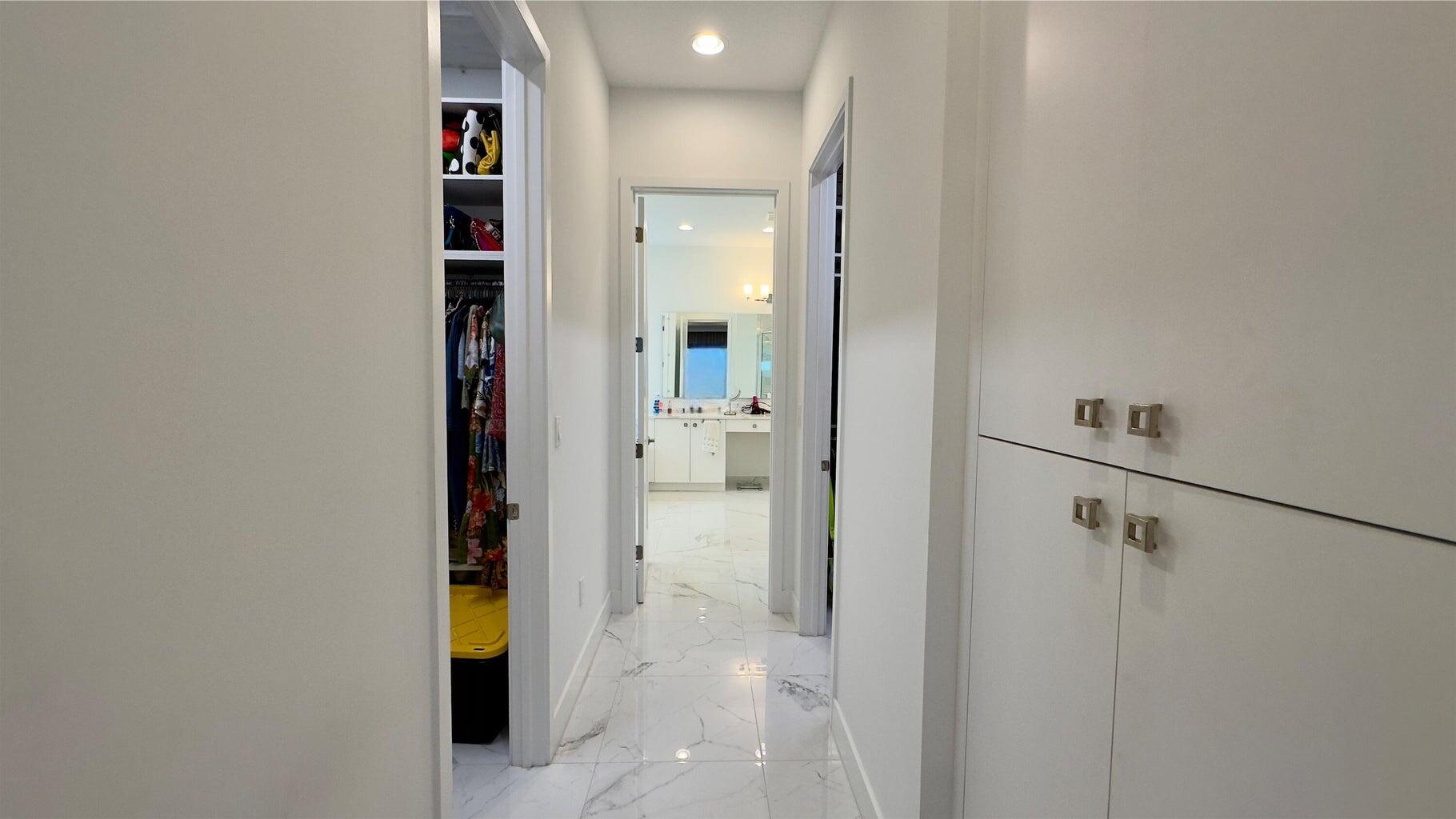 8817 New River Falls Road Boca Raton, FL 33496 - Photo 25 of 54 20241026021222902917000000-o