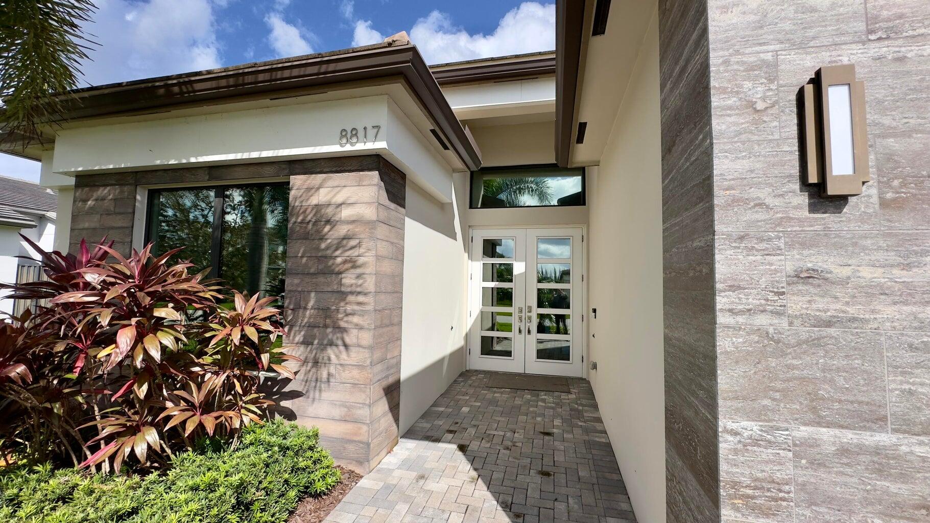 8817 New River Falls Road Boca Raton, FL 33496 - Photo 3 of 54 20241026021401925402000000-o
