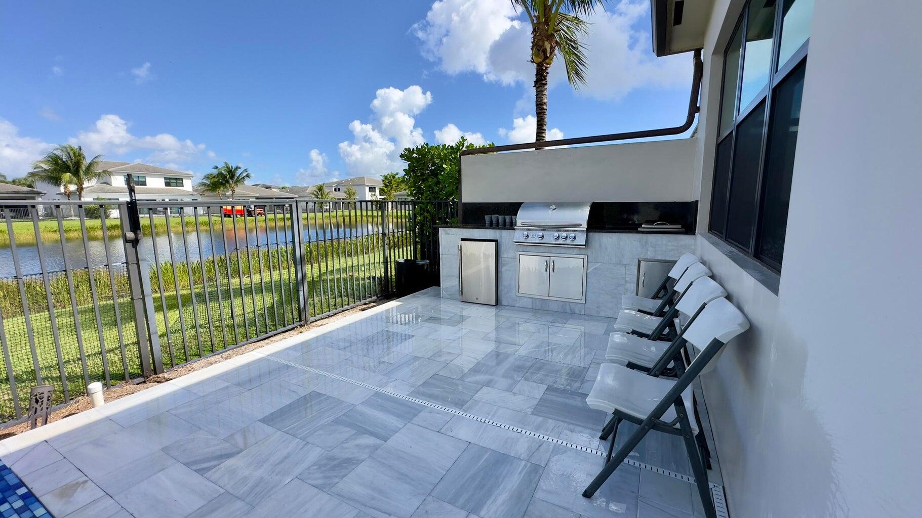 8817 New River Falls Road Boca Raton, FL 33496 - Photo 39 of 54 20241026022958313746000000-o