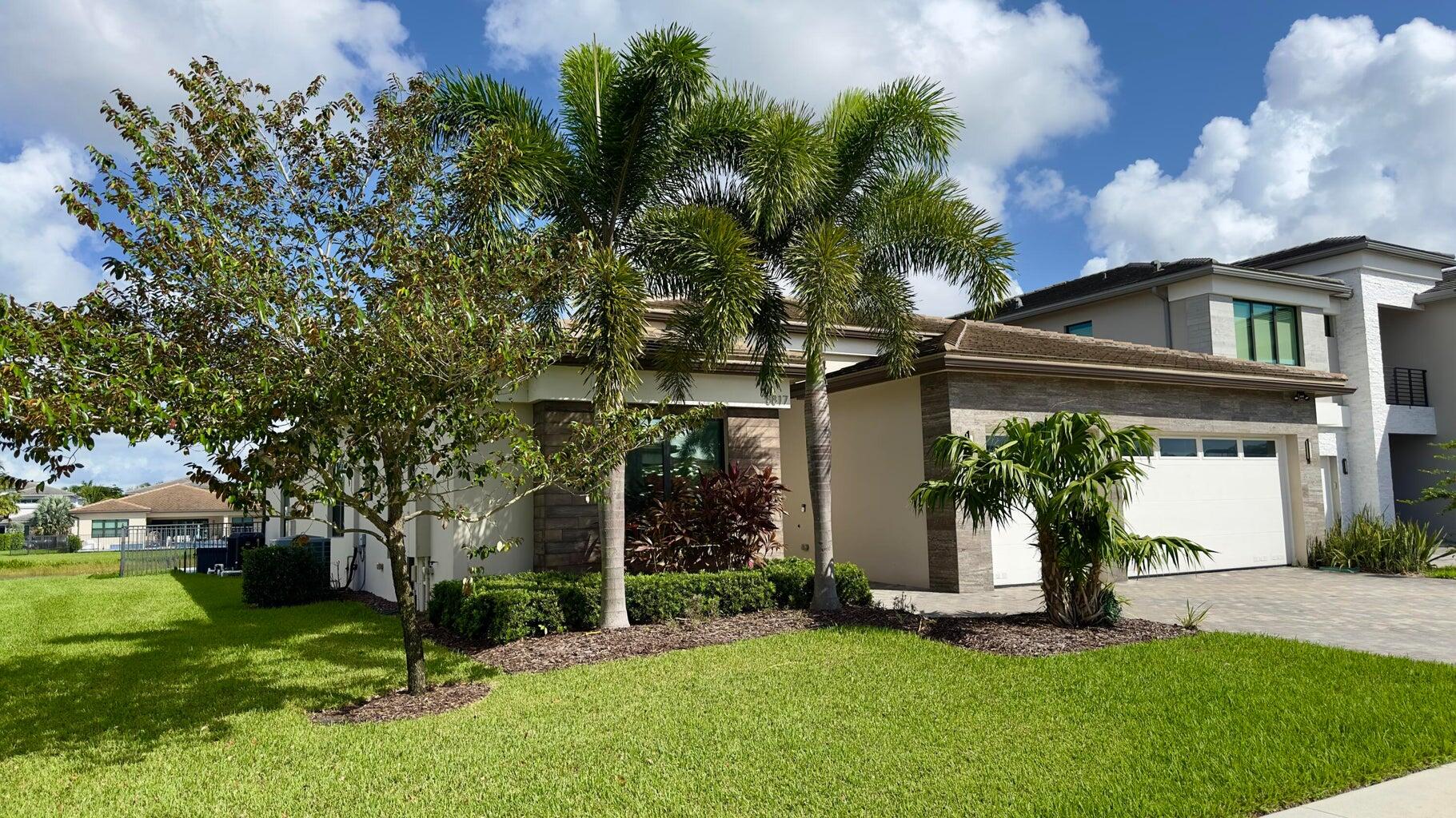 8817 New River Falls Road Boca Raton, FL 33496 - Photo 5 of 54 20241026024101373229000000-o