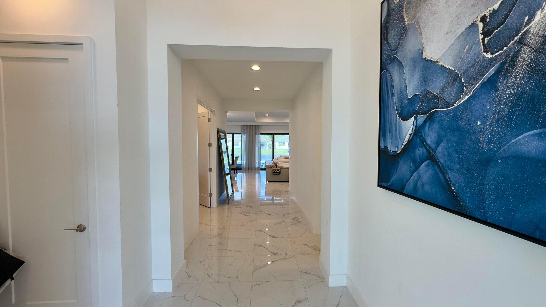 8817 New River Falls Road Boca Raton, FL 33496 - Photo 6 of 54 20241026021415351166000000-o