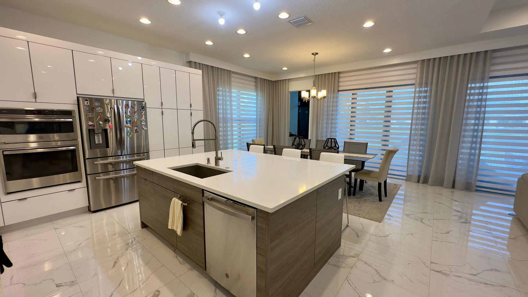 8817 New River Falls Road Boca Raton, FL 33496 - Photo 9 of 54 20241026023756462379000000-o