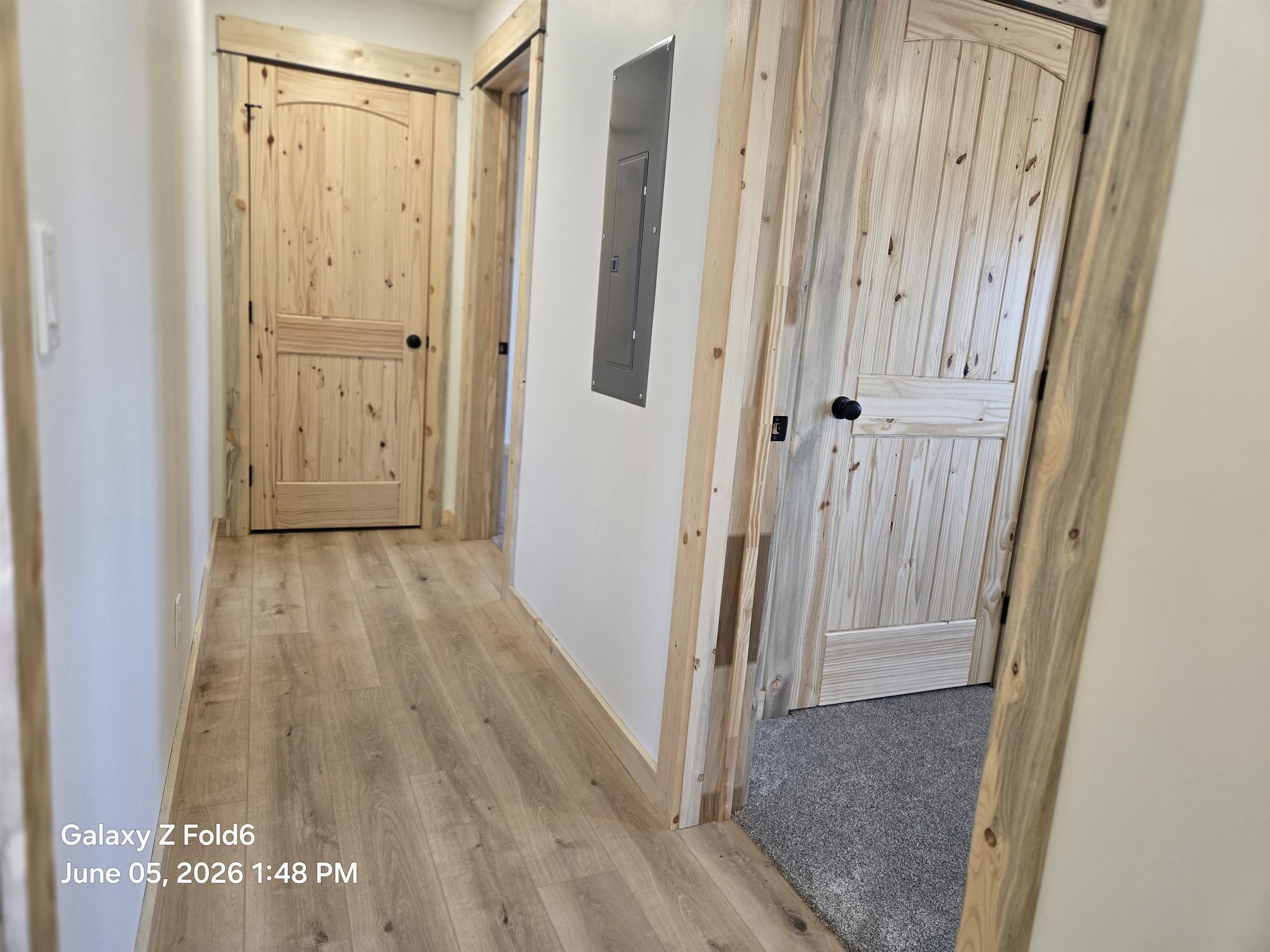 45 Frontage Road Boulder, WY 82923 - Photo 14 of 38