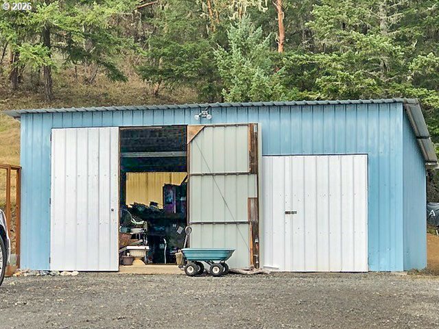 5956 Buckhorn Road Roseburg, OR 97470 - Photo 22 of 42