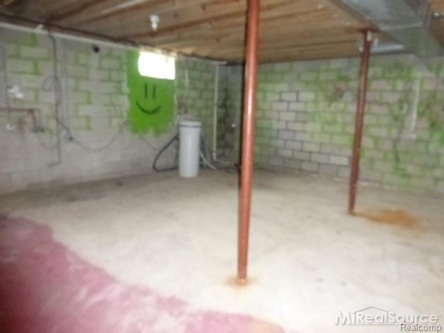 15390 Burt Road Capac, MI 48014 - Photo 14 of 14 15.jpg