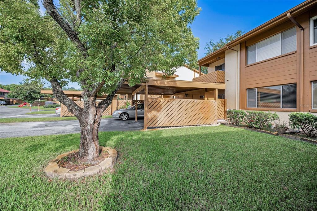 3862 Lighthouse Way New Port Richey, FL 34652 - Photo 1 of 1 Gallery Image 1
