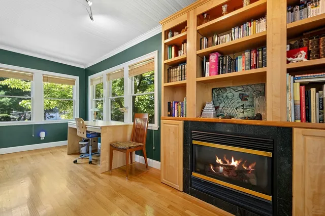 $6,200 | 231 Lagrange Street, Boston, MA 02132