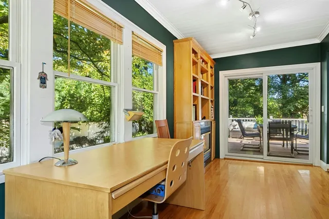 $6,200 | 231 Lagrange Street, Boston, MA 02132