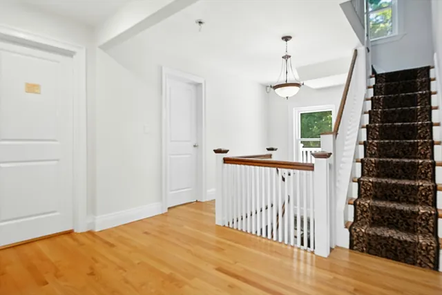 $6,200 | 231 Lagrange Street, Boston, MA 02132