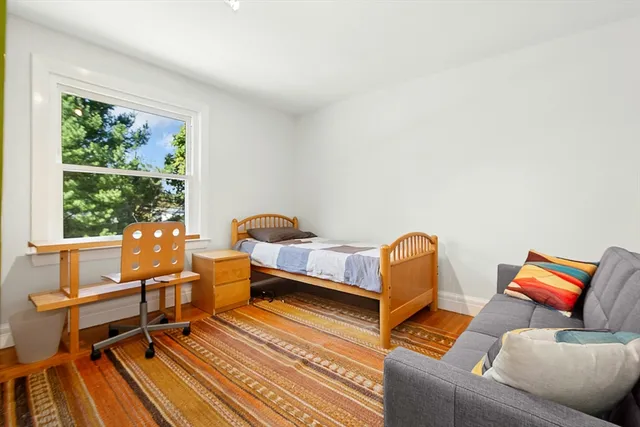 $6,200 | 231 Lagrange Street, Boston, MA 02132