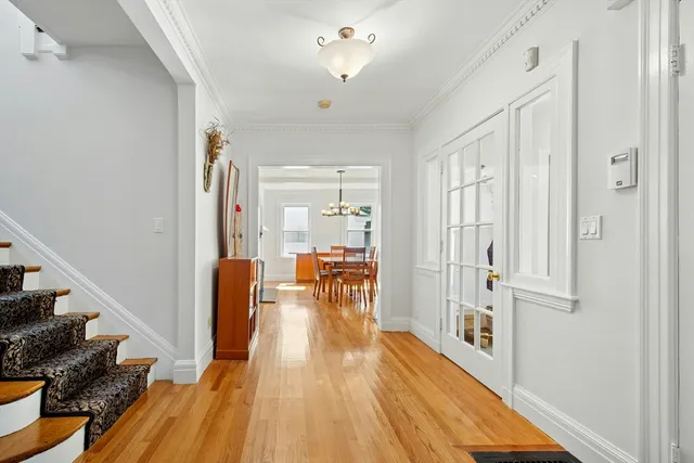 $6,200 | 231 Lagrange Street, Boston, MA 02132