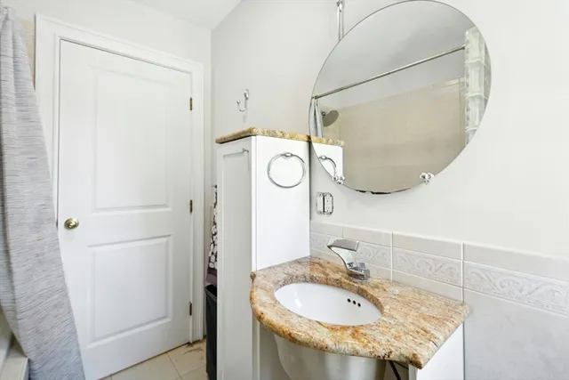 $6,200 | 231 Lagrange Street, Boston, MA 02132