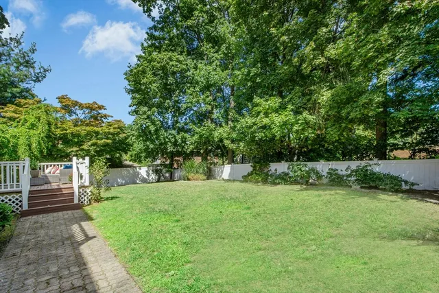 $6,200 | 231 Lagrange Street, Boston, MA 02132