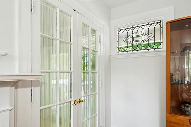 $6,200 | 231 Lagrange Street, Boston, MA 02132