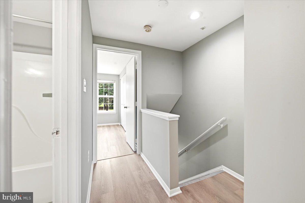 3426 Round Road Baltimore, MD 21225 - Photo 12 of 24