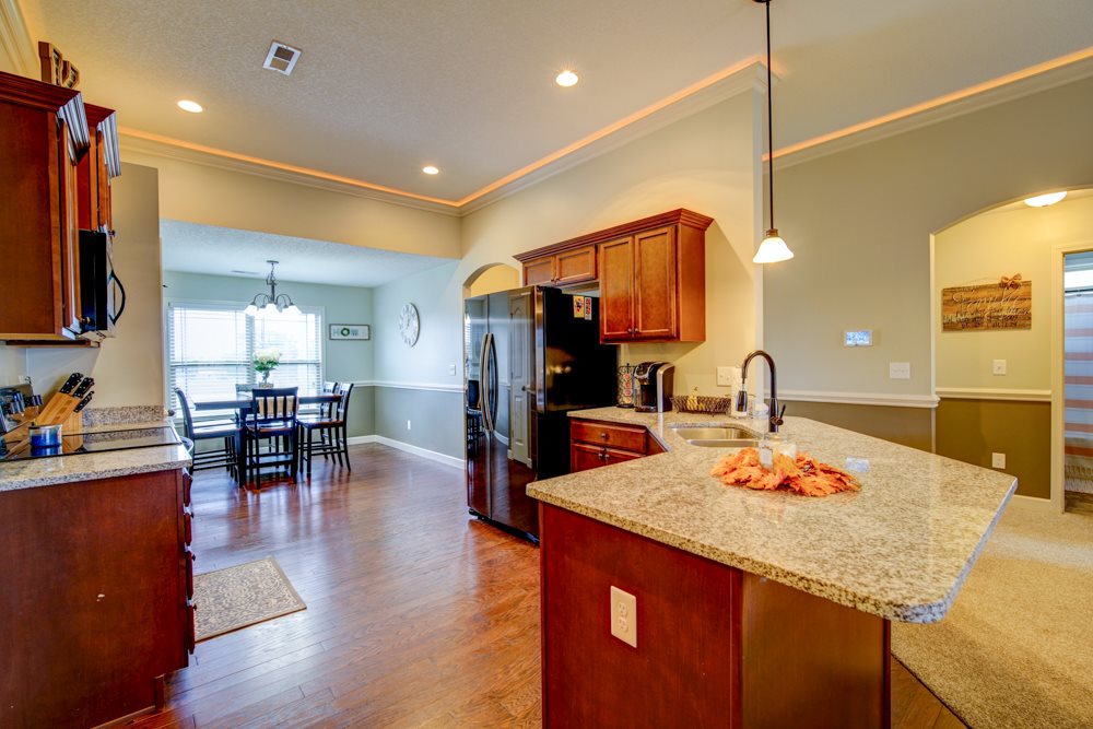 489 Bishop Road Inman, SC 29349 - Photo 8 of 34
