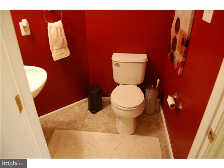 5 East Lexton Road New Castle, DE 19720 - Photo 11 of 25 Mud Room