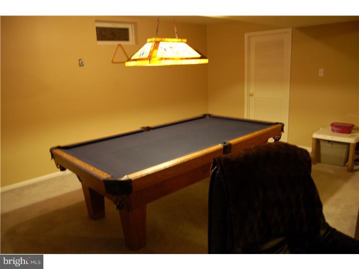 5 East Lexton Road New Castle, DE 19720 - Photo 14 of 25 Basement - Finished