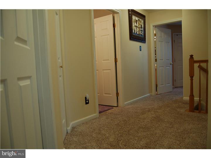 5 East Lexton Road New Castle, DE 19720 - Photo 15 of 25 Hallway