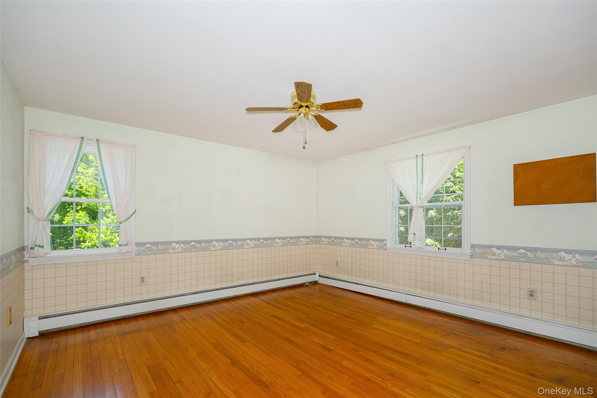 50 Aspinwall Road Red Hook, NY 12571 - Photo 11 of 39
