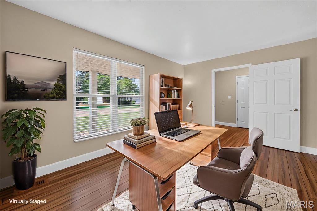 1114 Patsy Lane O'Fallon, MO 63366 - Photo 5 of 41 Gallery Image 5