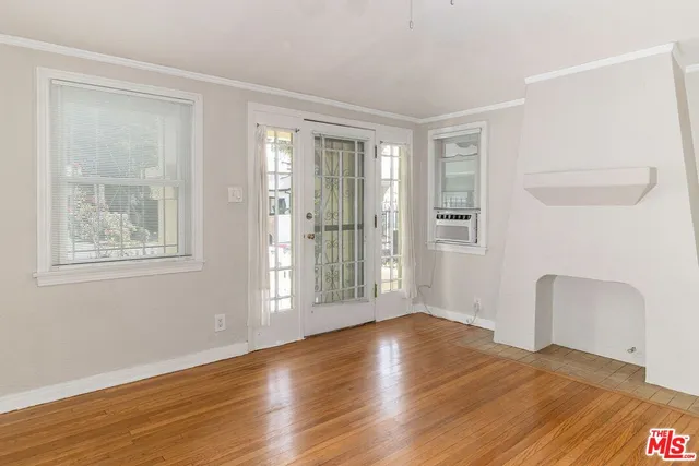 $2,650 | 1163 North Genesee Avenue, West Hollywood, CA 90046