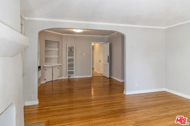 $2,650 | 1163 North Genesee Avenue, West Hollywood, CA 90046