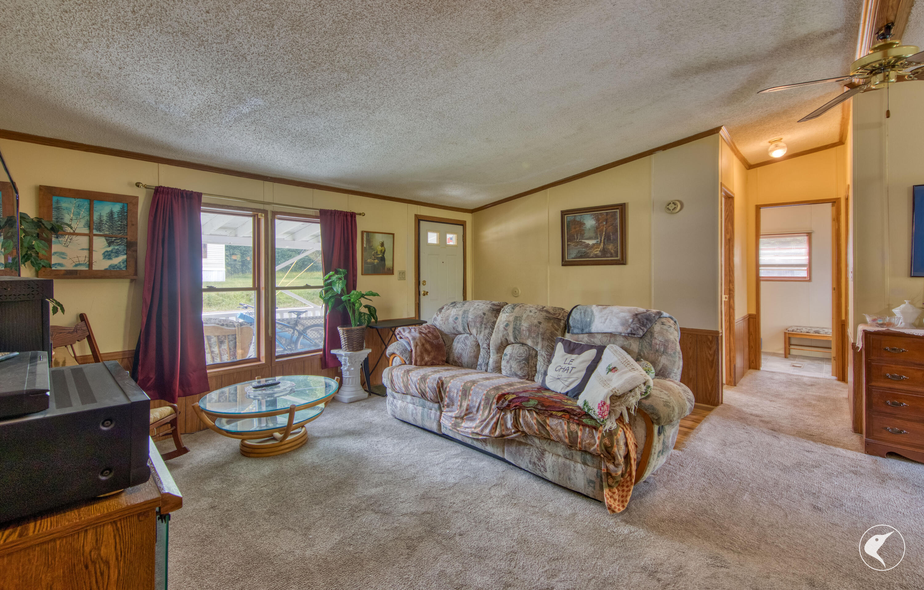 4 River Road Bloomingdale, NY 12913 - Photo 6 of 14 Gallery Image 6