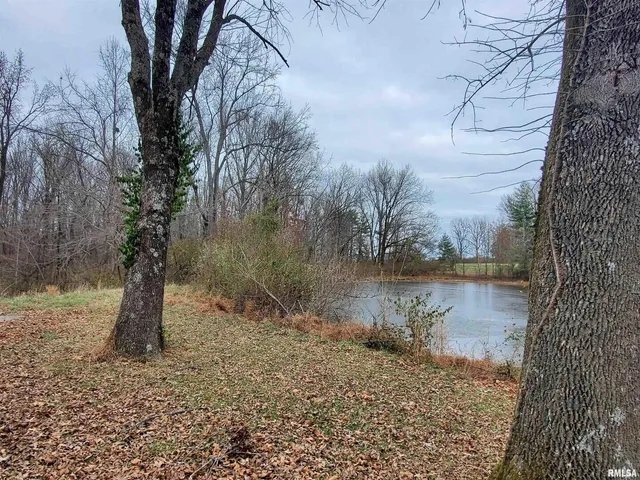 $55,000 | 0 Delaware Road, Carbondale, IL 62901