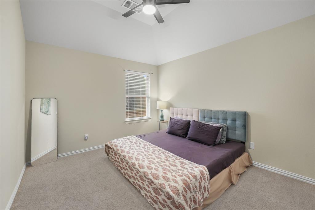 6385 Stallion Ranch Road Frisco, TX 75036 - Photo 25 of 40