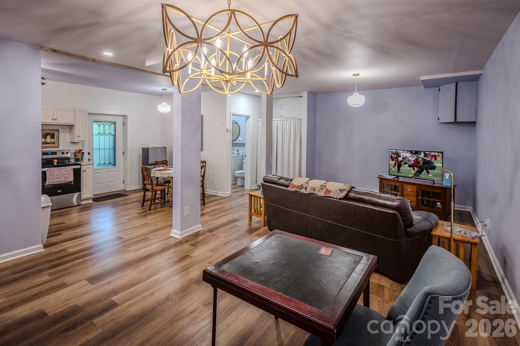 357 Kalmia Lane, Unit 15 Boone, NC 28607 - Photo 35 of 48
