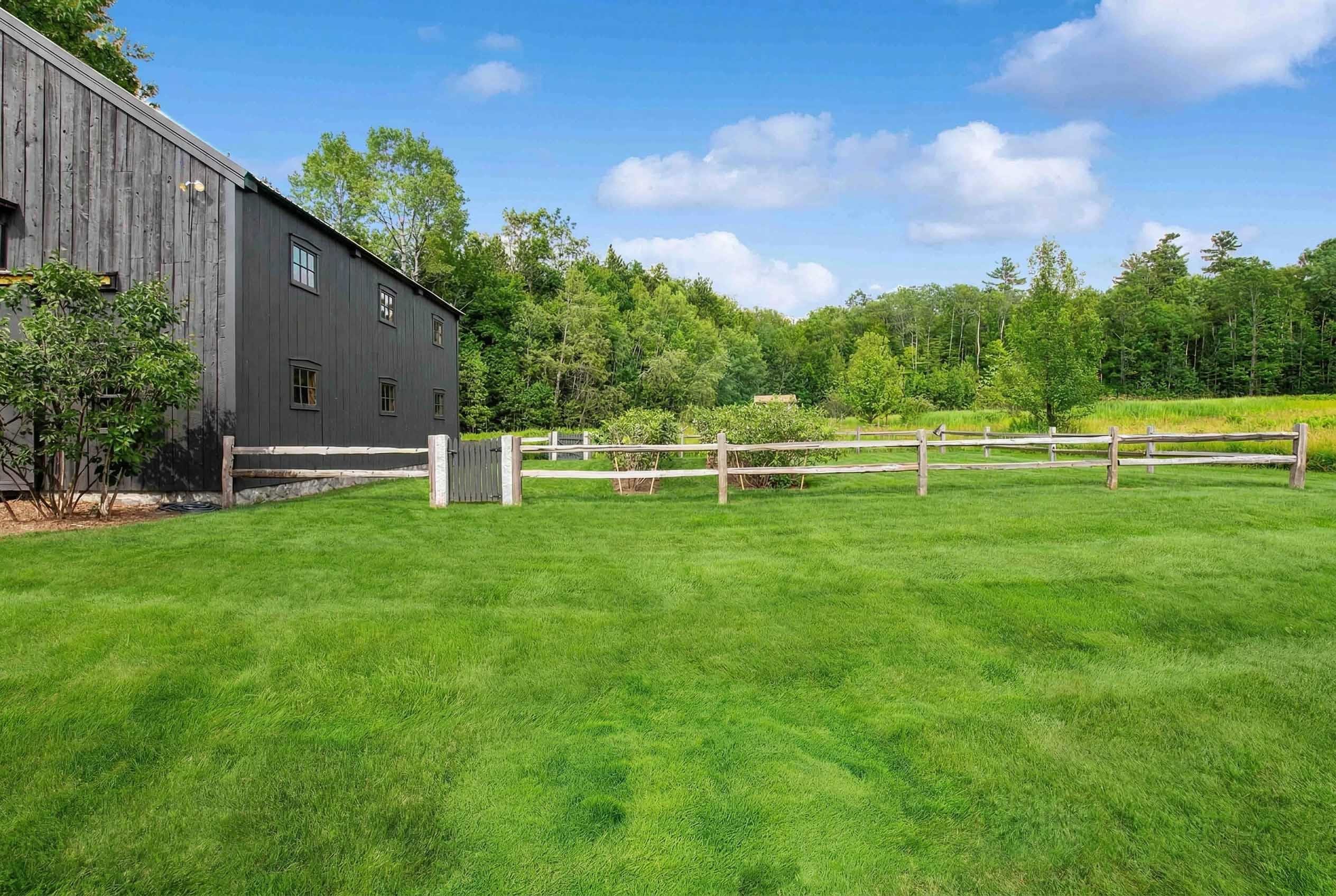 35 Wilmot Center Road Wilmot, NH 03287 - Photo 50 of 52