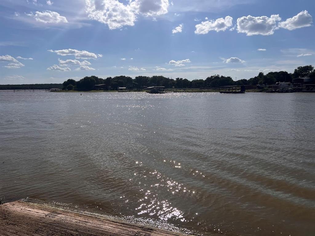 927 Cutter Circle May, TX 76857 - Photo 20 of 23 HOA Boat ramp