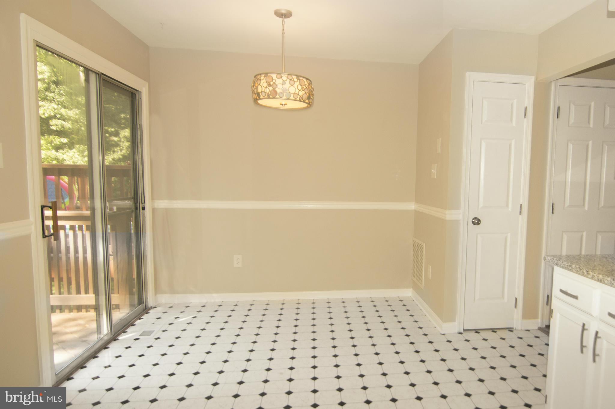 1155 Ingate Road Halethorpe, MD 21227 - Photo 12 of 29 Kitchen